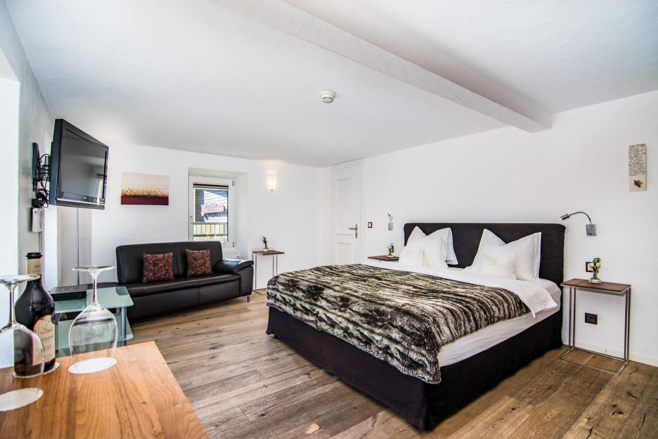Waldhotel Fletschhorn Panoramic Retreat In Saas Fee Exterior photo